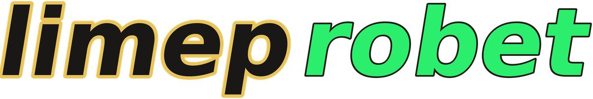 limeprobet logo
