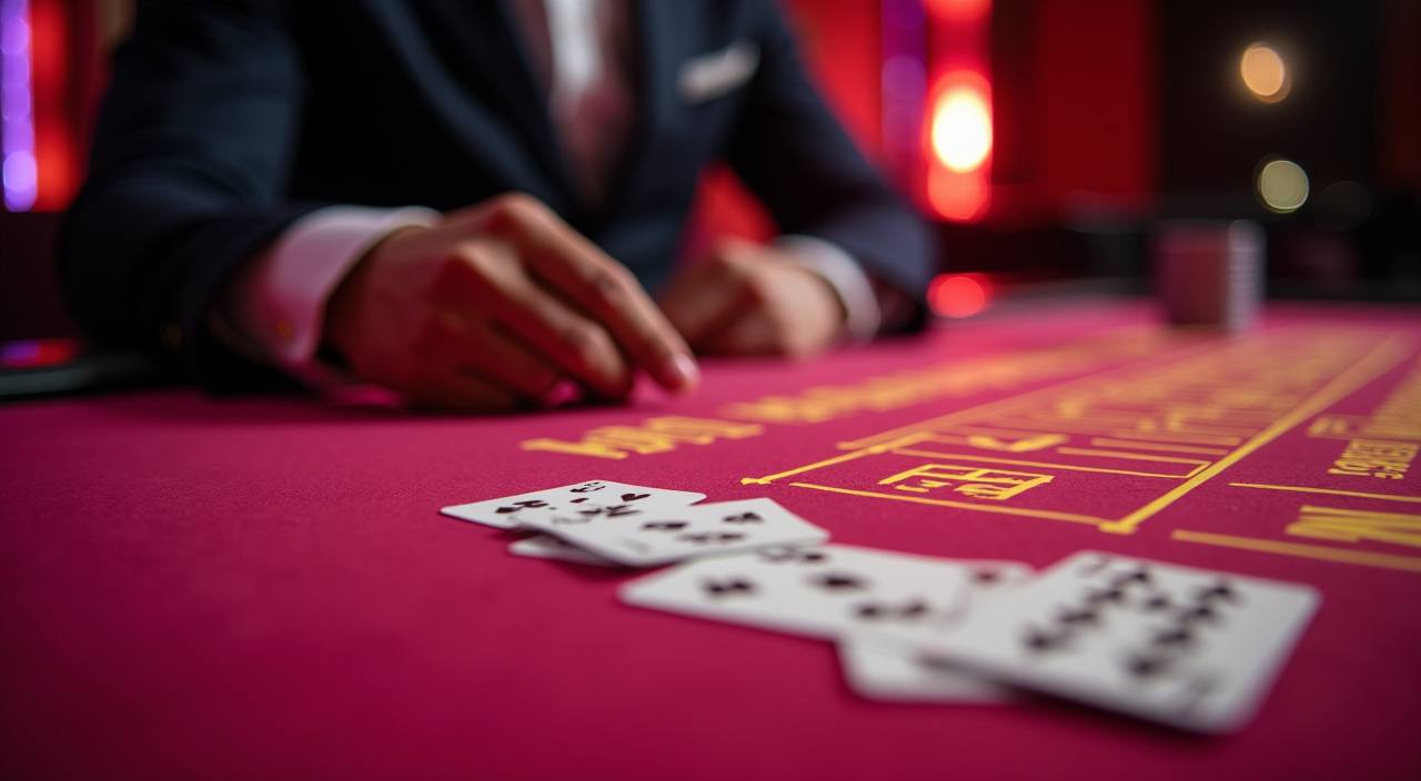 limeprobet mobile gaming
