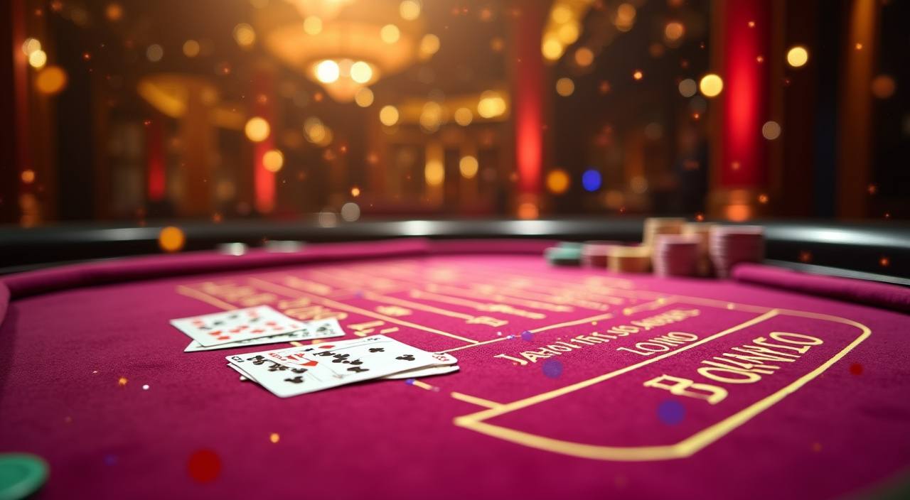 limeprobet How We Present Rummy for Indian Enthusiasts