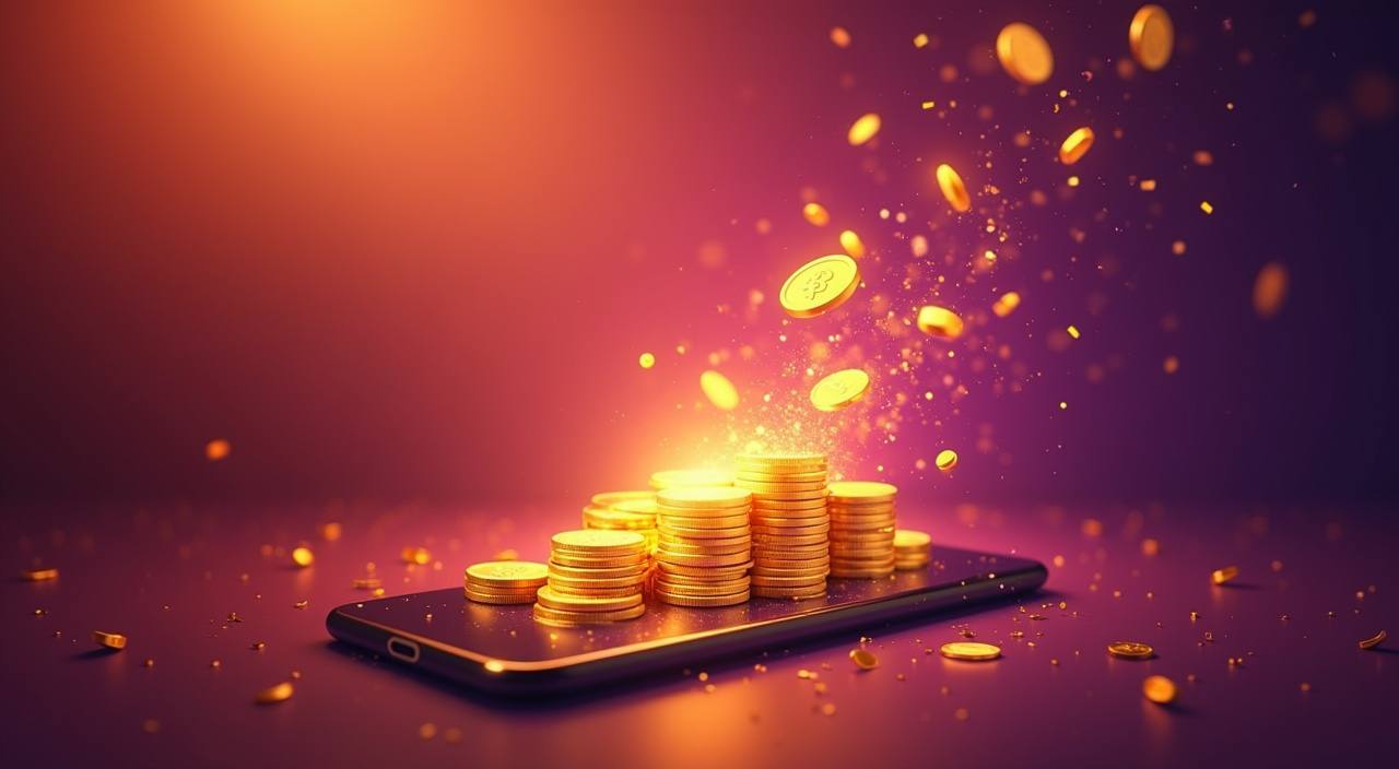 limeprobet What’s inside the limeprobet casino lobby for India