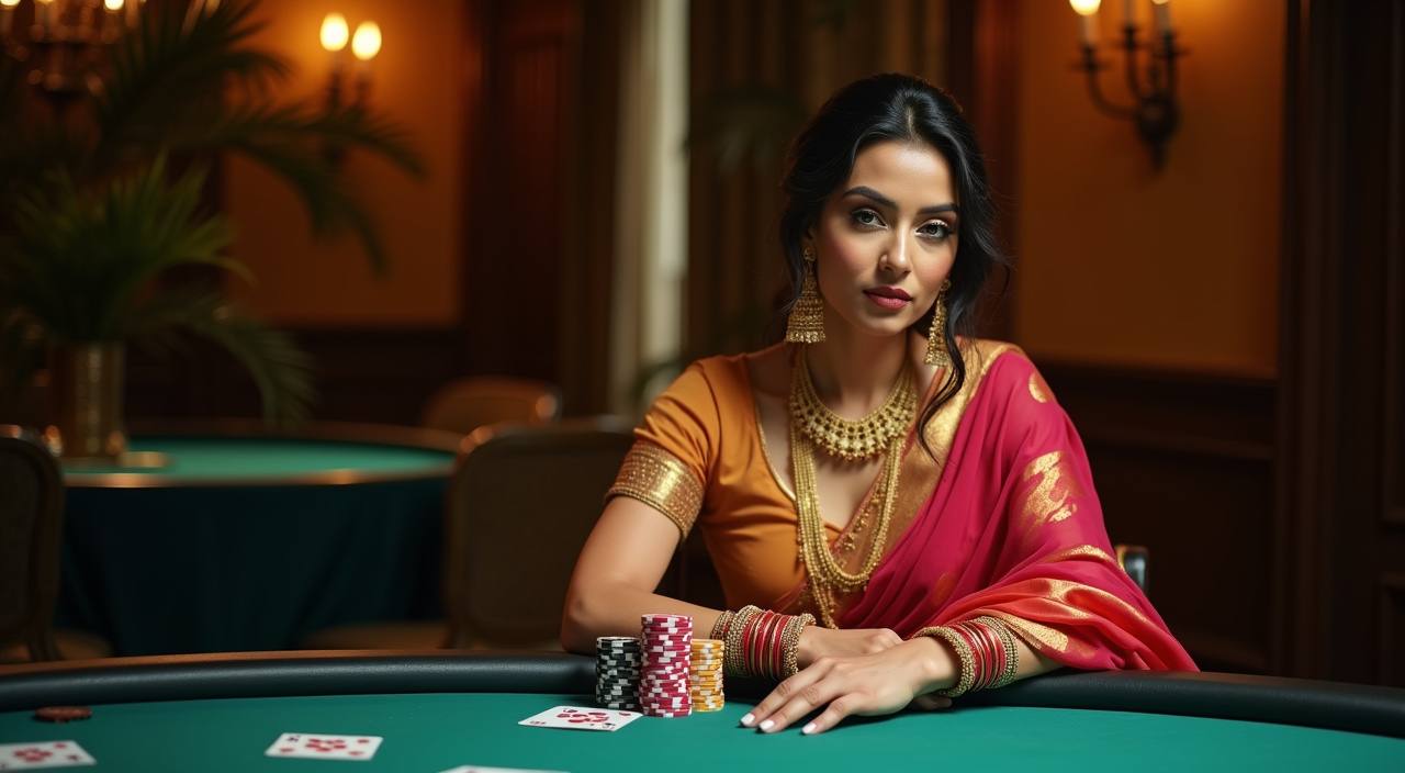 limeprobet mobile gaming